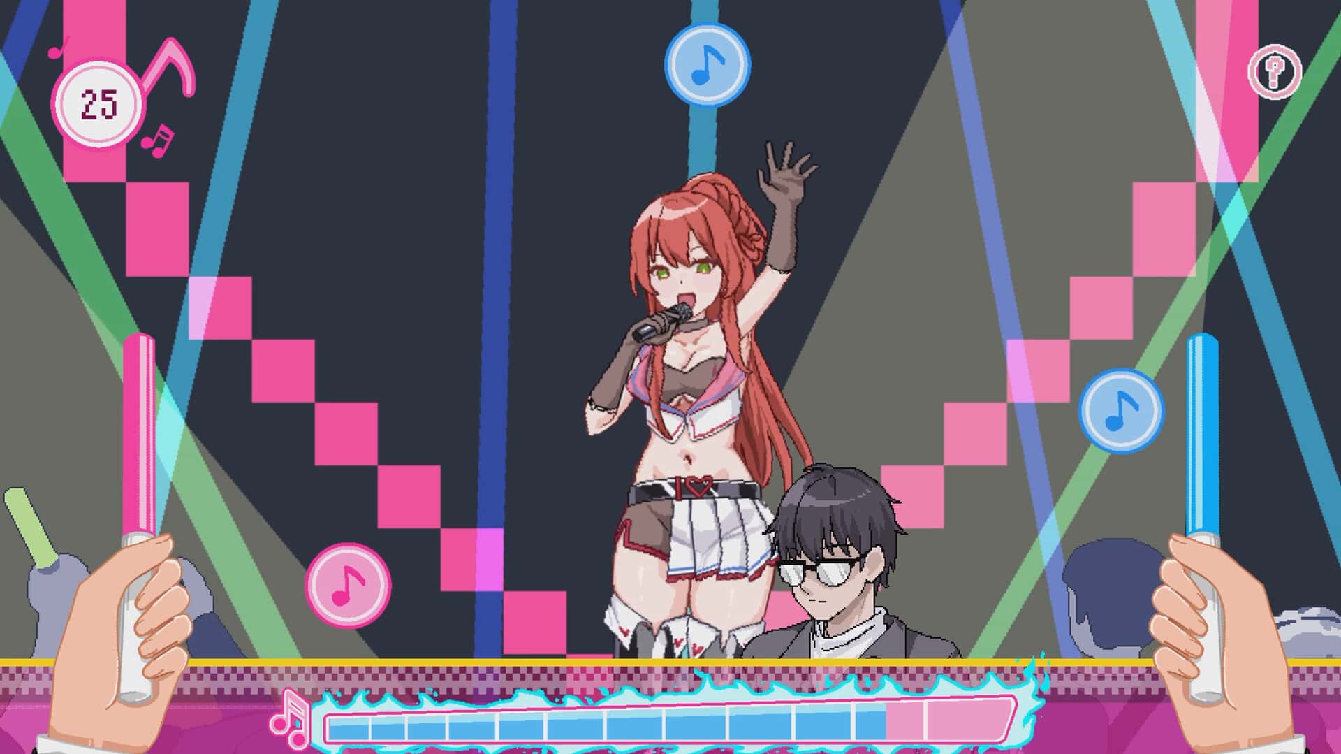 视觉数据1